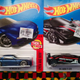 Illustration for article titled My best 2-car haul of the year just happened today.
